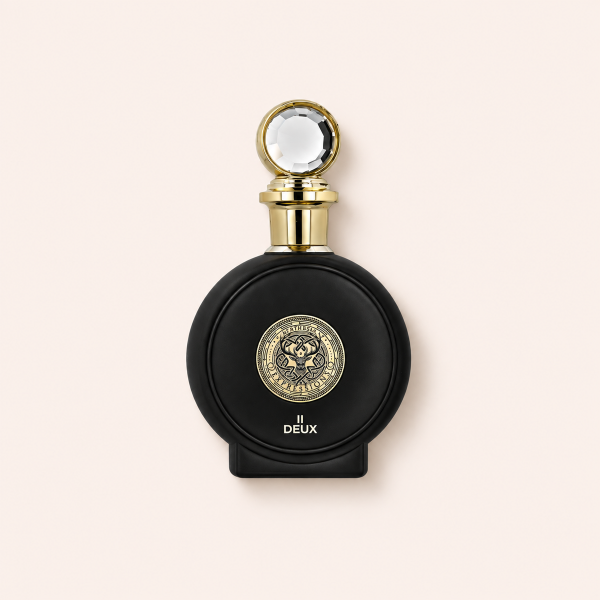 North Stag Expressions Deux II 100 ml – MrRizz