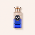 Electimuss Aquila Absolute 100 ml – MrRizz