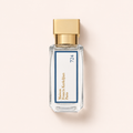 Maison Francis Kurkdjian 724 35 ml – MrRizz