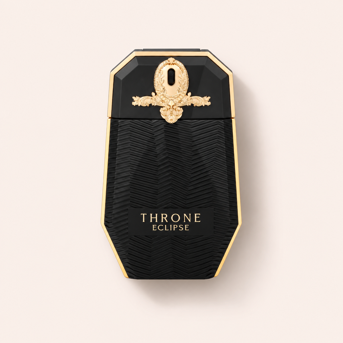 Maison Asrar Throne Eclipse 100 ml – titulní produktová fotografie – MrRizz