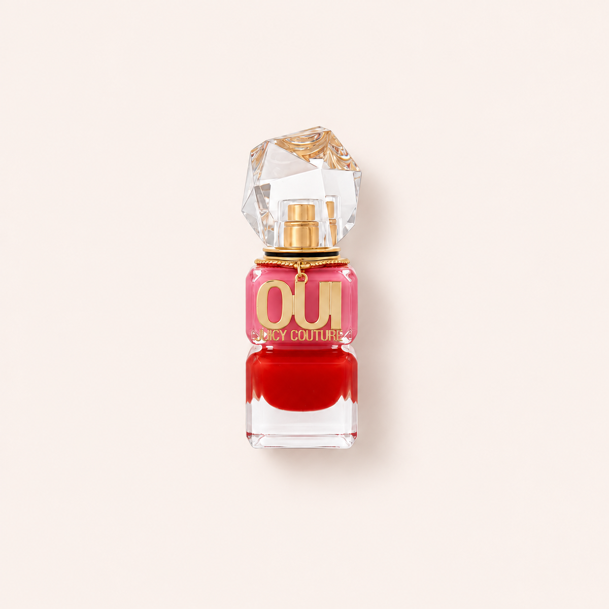 Juicy Couture Juicy Couture Oui EDP 30 ml – MrRizz