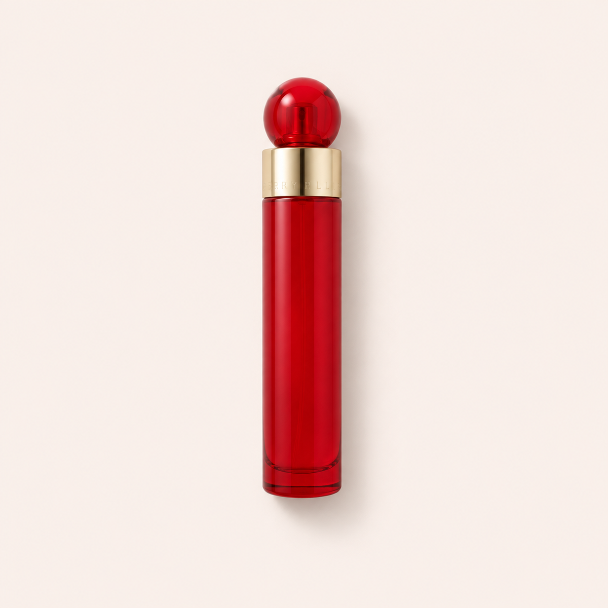 Perry Ellis 360° Red EDP 100 ml – MrRizz