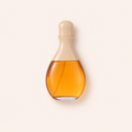Halston Classic EDC 100 ml – MrRizz