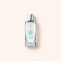 Annayake Kogai For Him 100 ml