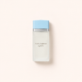 Dolce&Gabbana Light Blue 100 ml