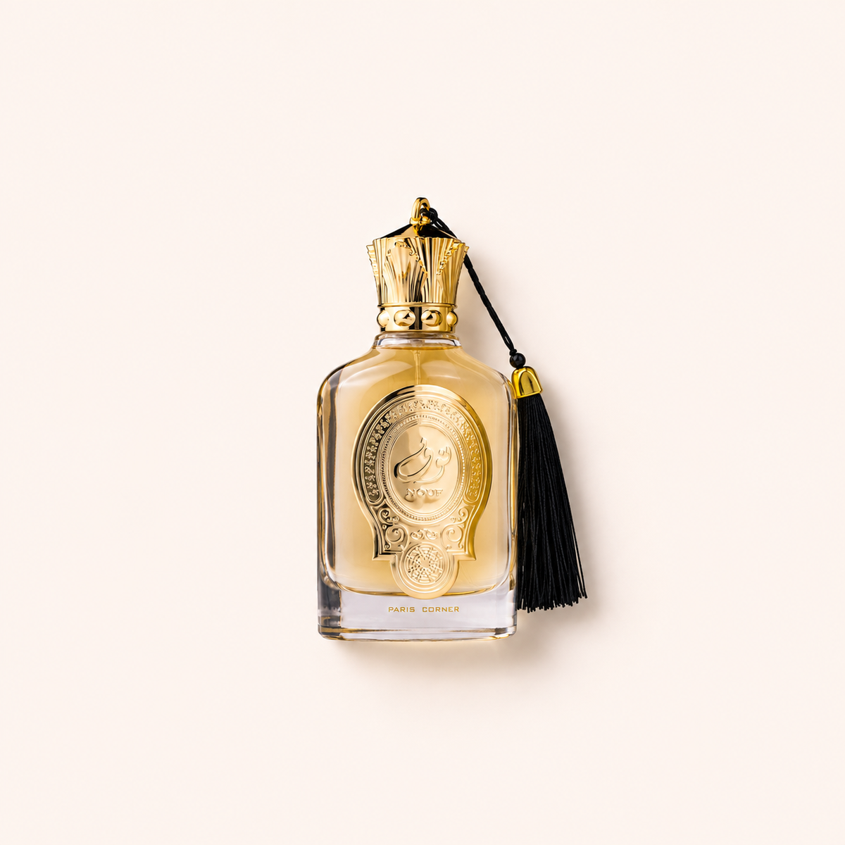 Paris Corner Nouf 100 ml