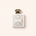 French Avenue Essence de Blanc 100 ml