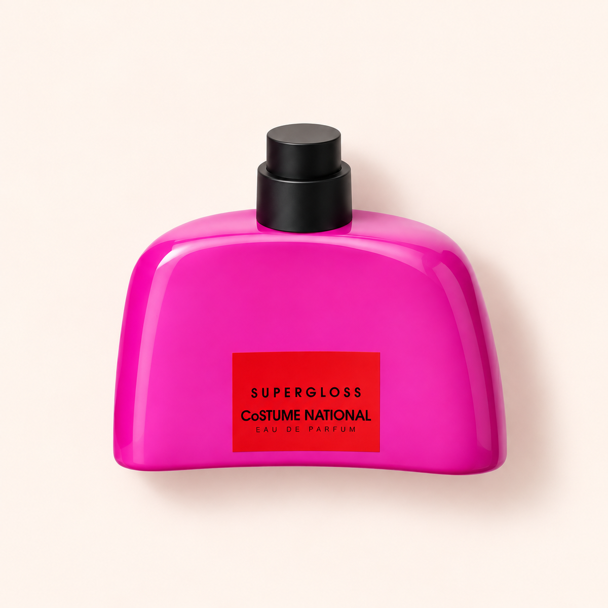 CoSTUME NATIONAL Supergloss 50 ml
