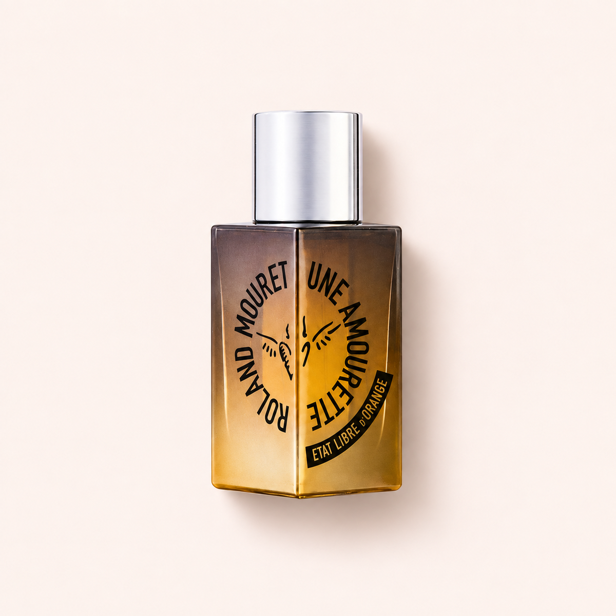 Etat Libre d´Orange Une Amourette Roland Mouret 50 ml
