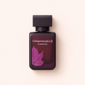 Rasasi Yuqawam Orchid Prairie 75 ml