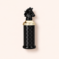 Marc Dion Knight Horse 100 ml