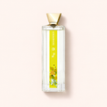 Jean Louis Scherrer Pop Delights 01 100 ml
