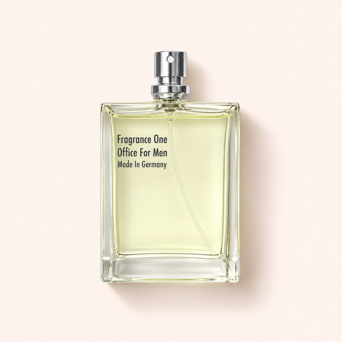 Fragrance One Office 100 ml