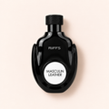Riiffs Masculin Leather 100 ml