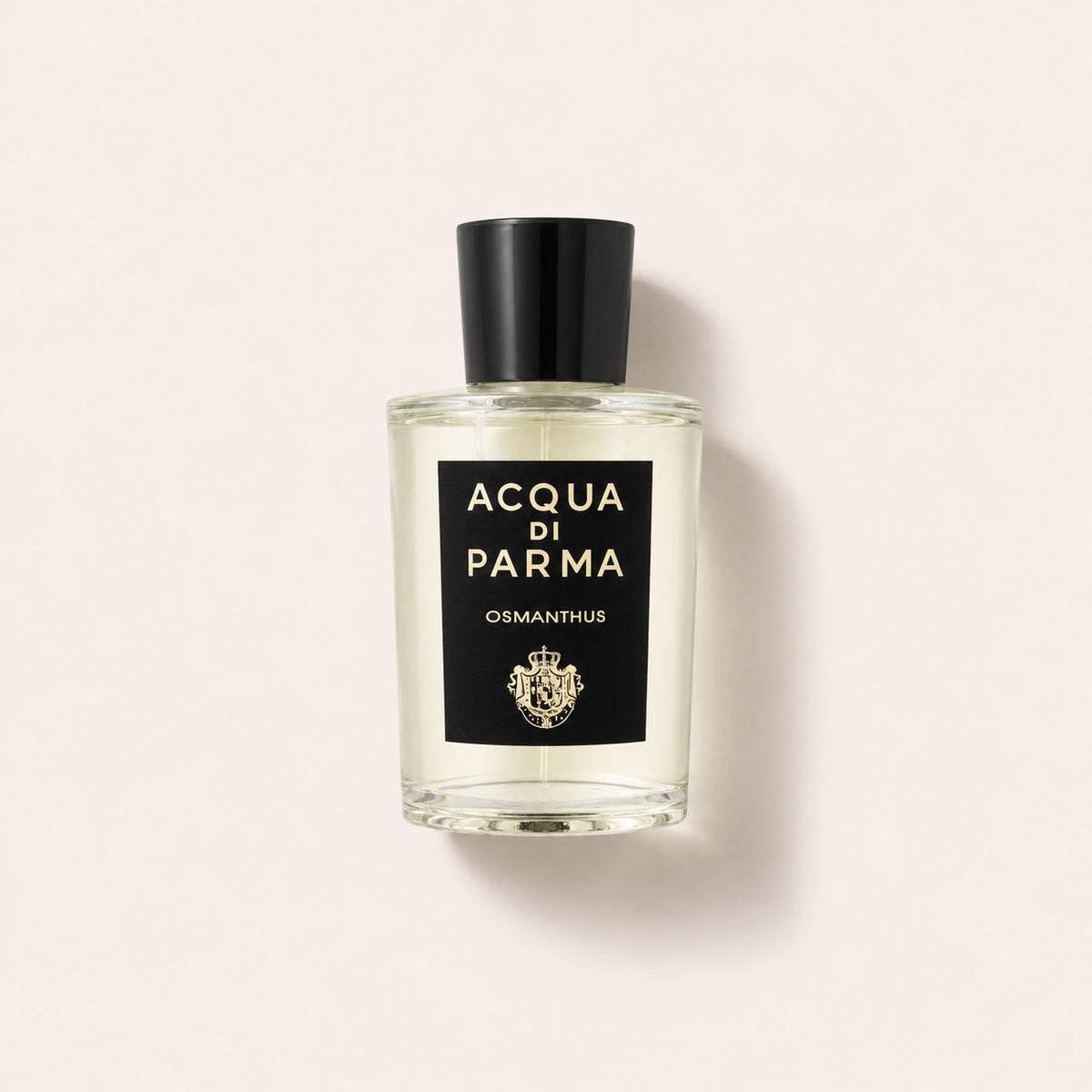 Acqua di Parma Signatures Of The Sun Osmanthus 100 ml