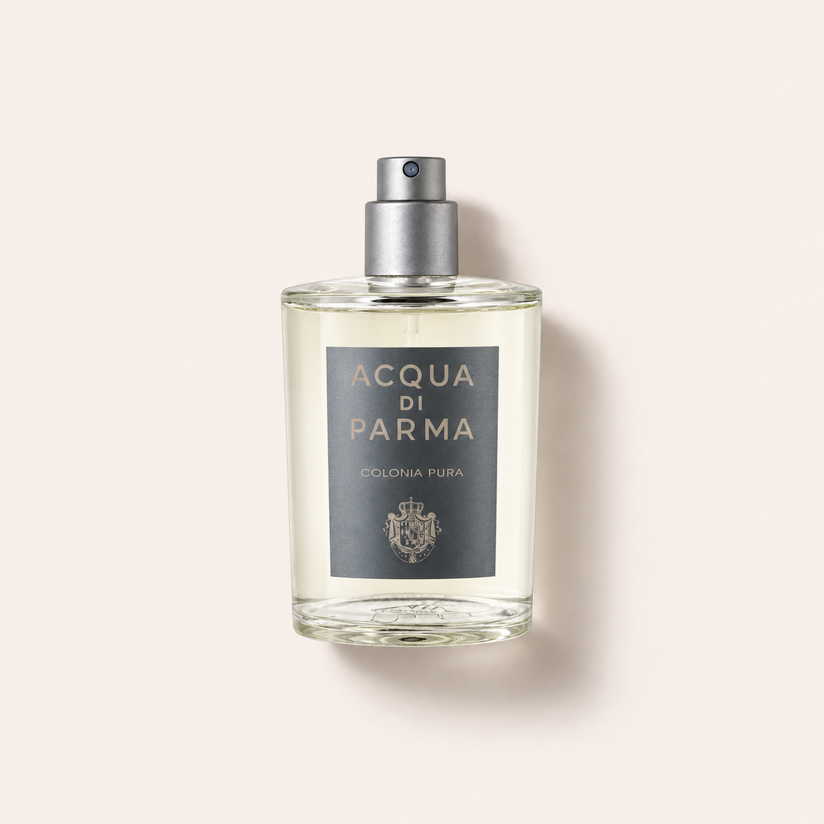 Acqua di Parma Colonia Pura 100 ml