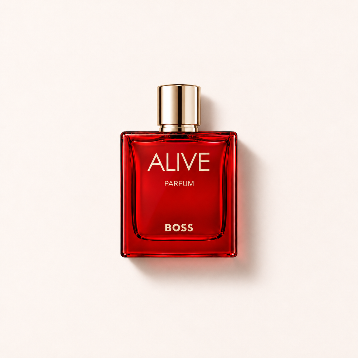 HUGO BOSS BOSS Alive 30 ml