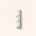 Batiste Bare 200 ml