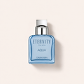 Calvin Klein Eternity Aqua 30 ml – MrRizz