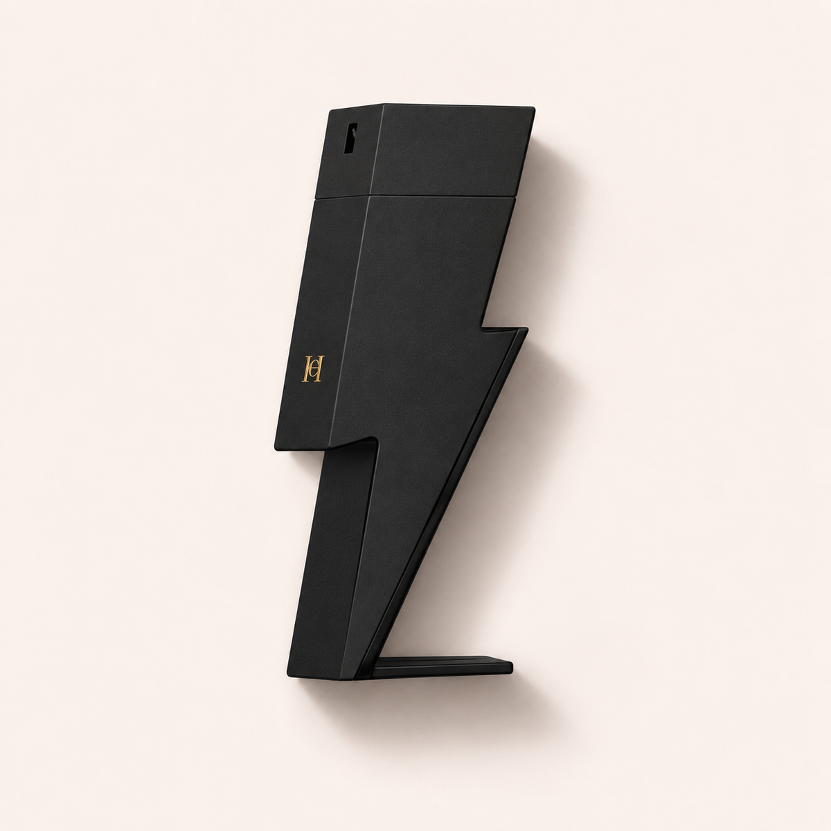 Carolina Herrera Bad Boy Le Parfum 50 ml – MrRizz