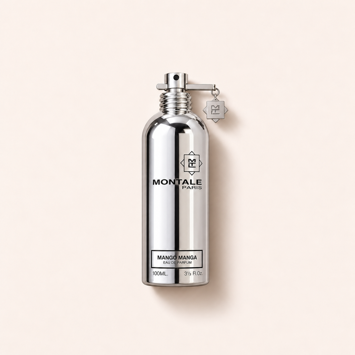 Montale Mango Manga 100 ml – MrRizz