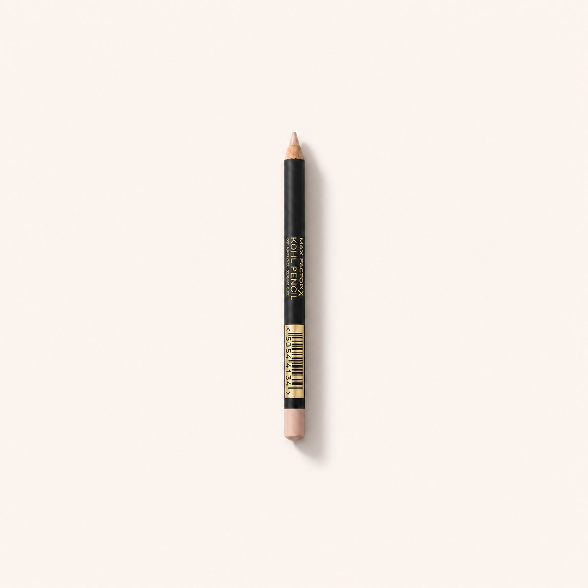 Max Factor Kohl Pencil 1,3 ml