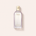 Furla Irresistibile EDP 100 ml – MrRizz