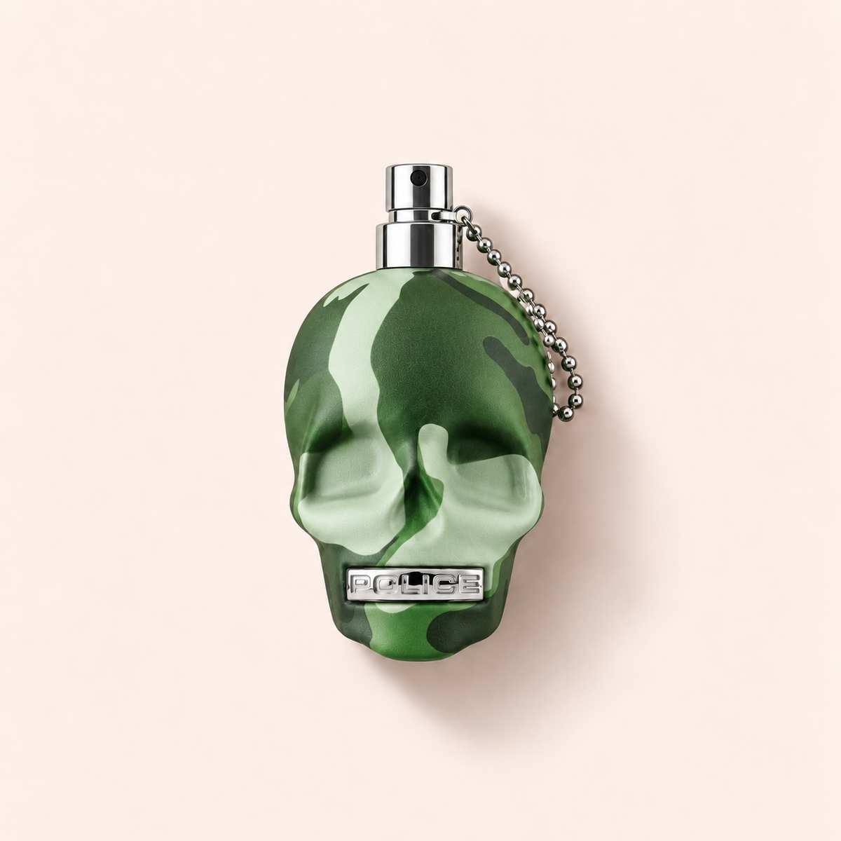 Police To Be Camouflage EDT 40 ml – MrRizz