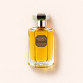 Lorenzo Villoresi Atman Xaman EDP 100 ml – MrRizz