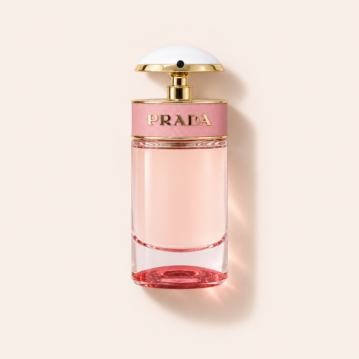 Prada Candy Florale EDT 50 ml – MrRizz