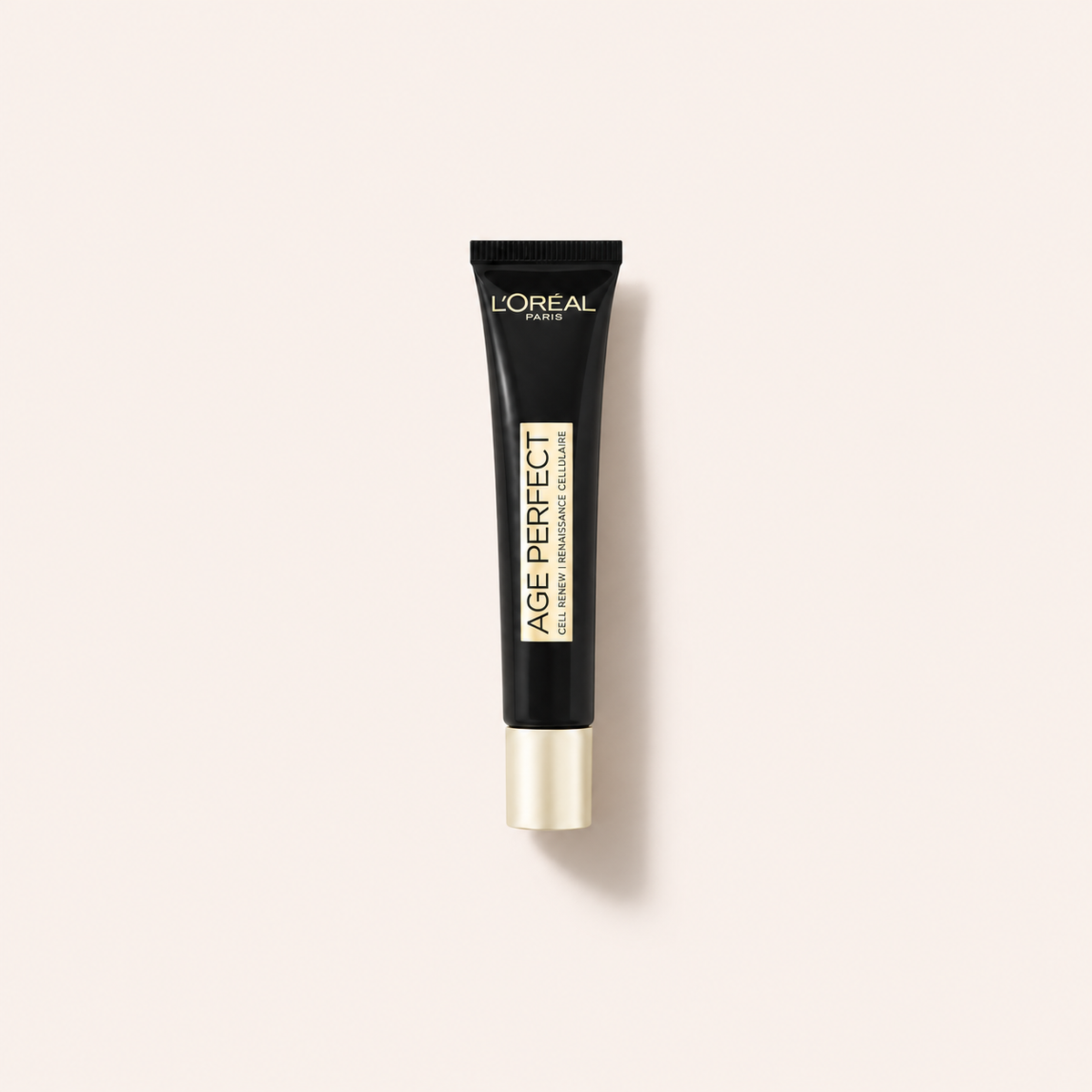 L'Oréal Paris Age Perfect Cell Renew Illuminating Eye Cream 15 ml