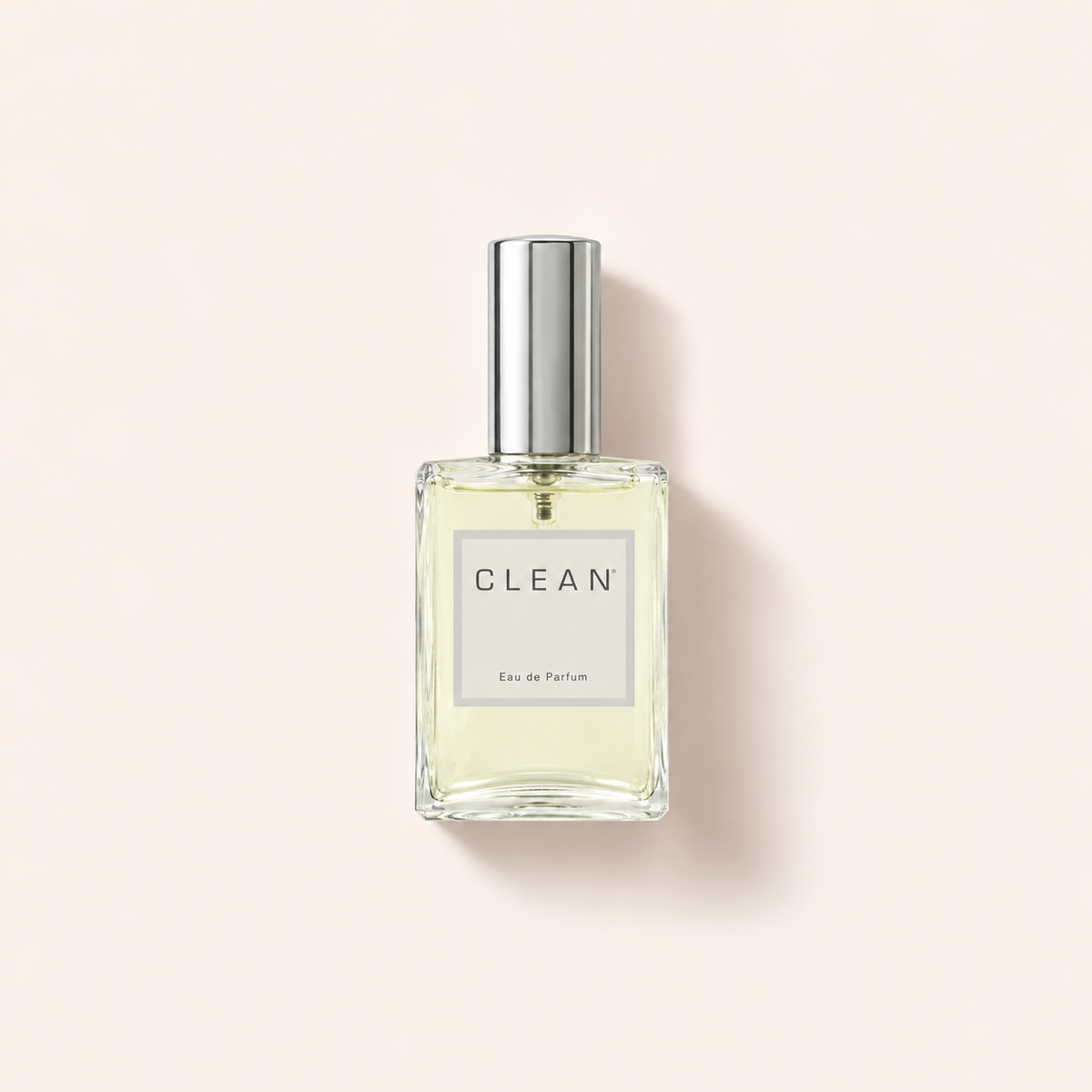Clean Classic The Original, parfémovaná voda 30 ml – MrRizz