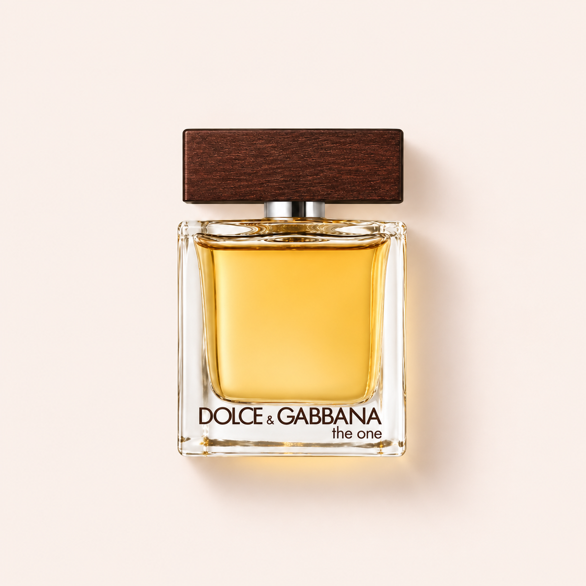 Dolce & Gabbana The One, pánská toaletní voda 30 ml – MrRizz