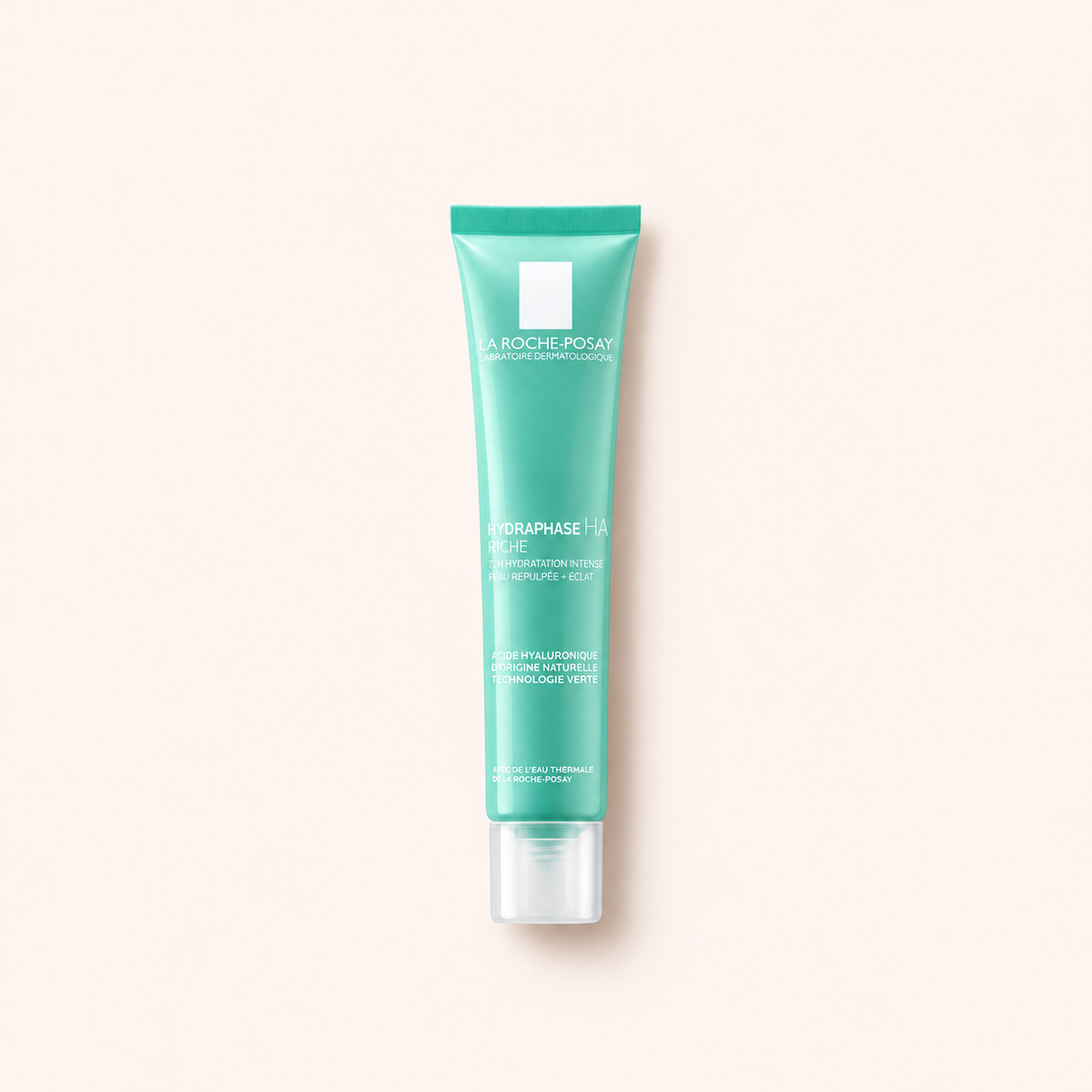 La Roche-Posay Hydraphase HA Riche hydratační krém 40 ml – MrRizz