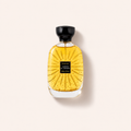 Atelier des Ors Larmes du Desert 100 ml – MrRizz