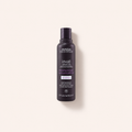Aveda Invati Advanced Exfoliating Shampoo 200 ml – MrRizz