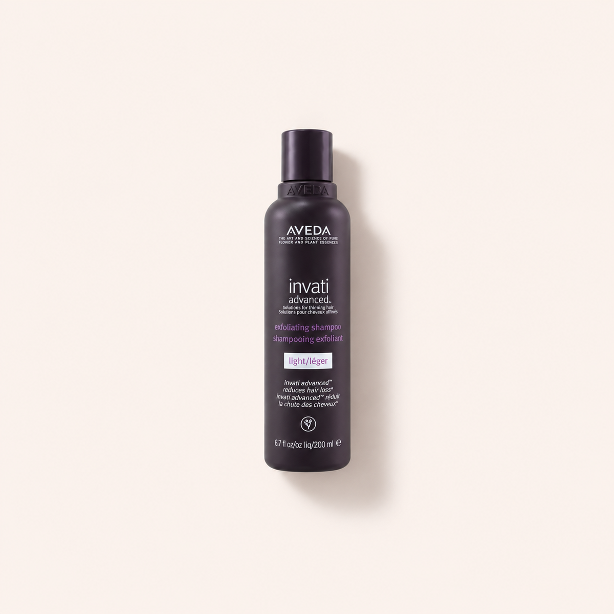Aveda Invati Advanced Exfoliating Shampoo 200 ml – MrRizz