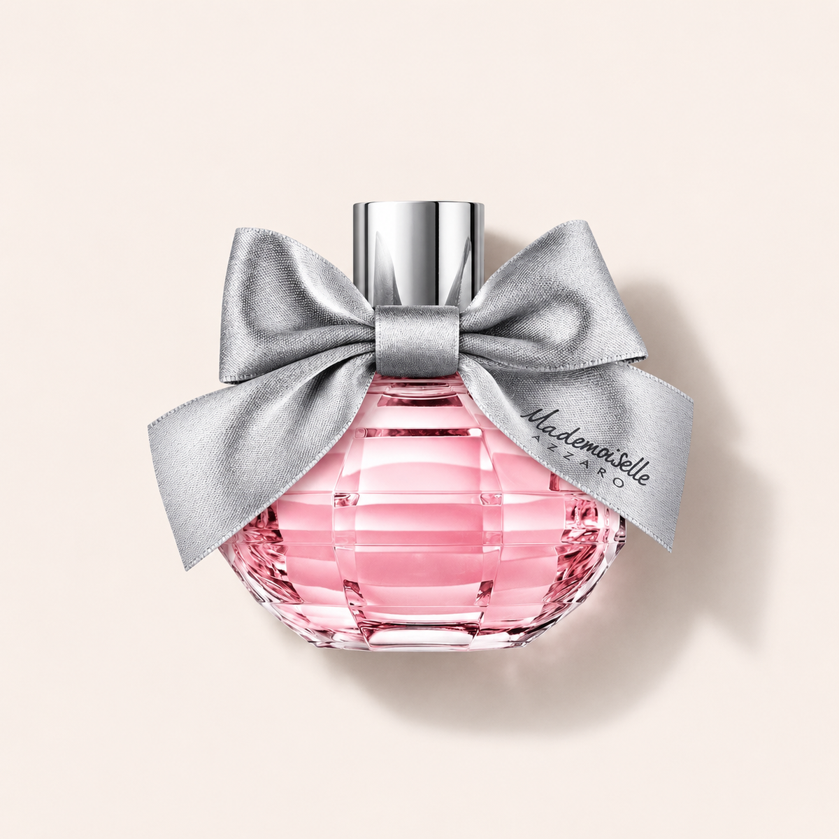 Azzaro Mademoiselle 30 ml – MrRizz