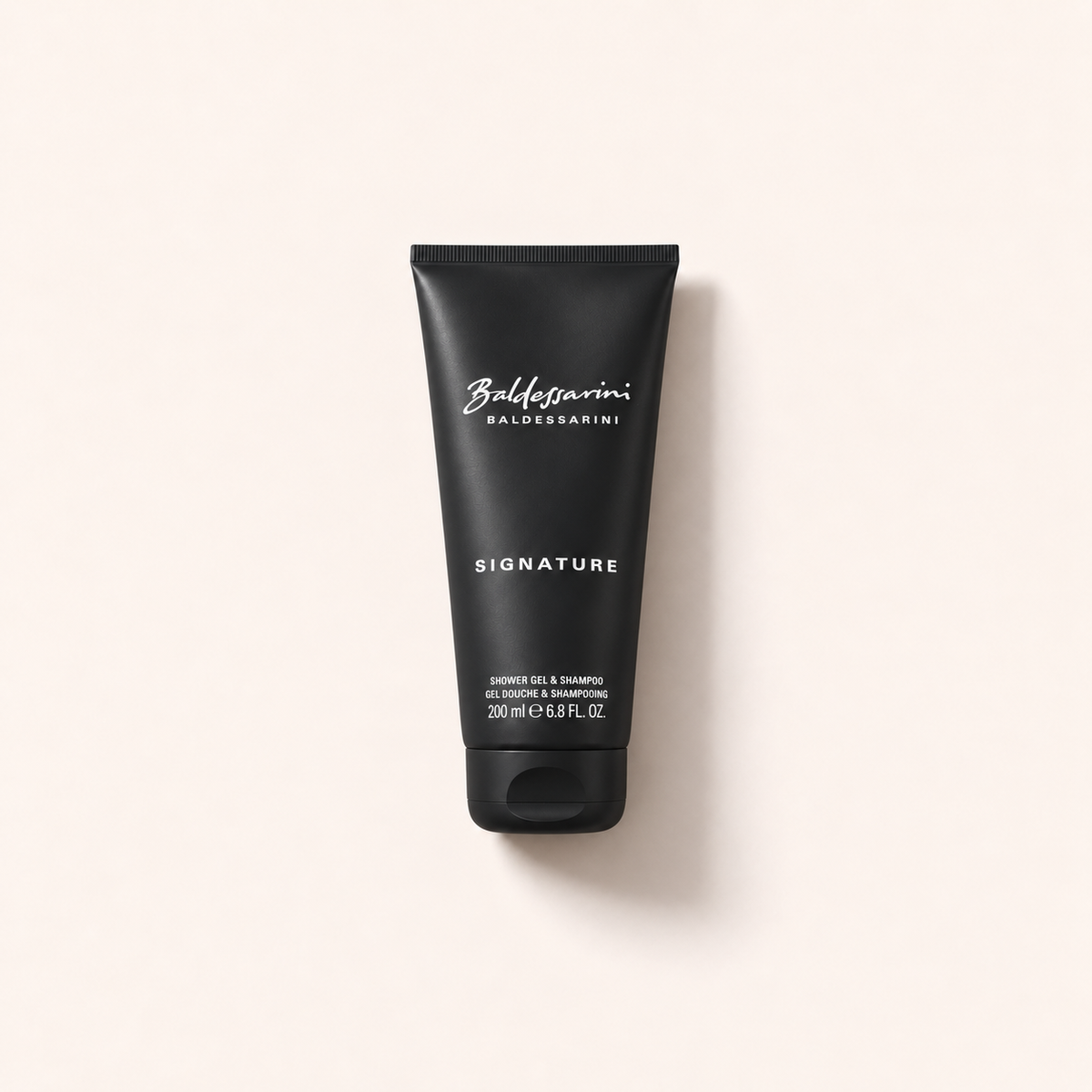 Baldessarini Signature 200 ml – MrRizz