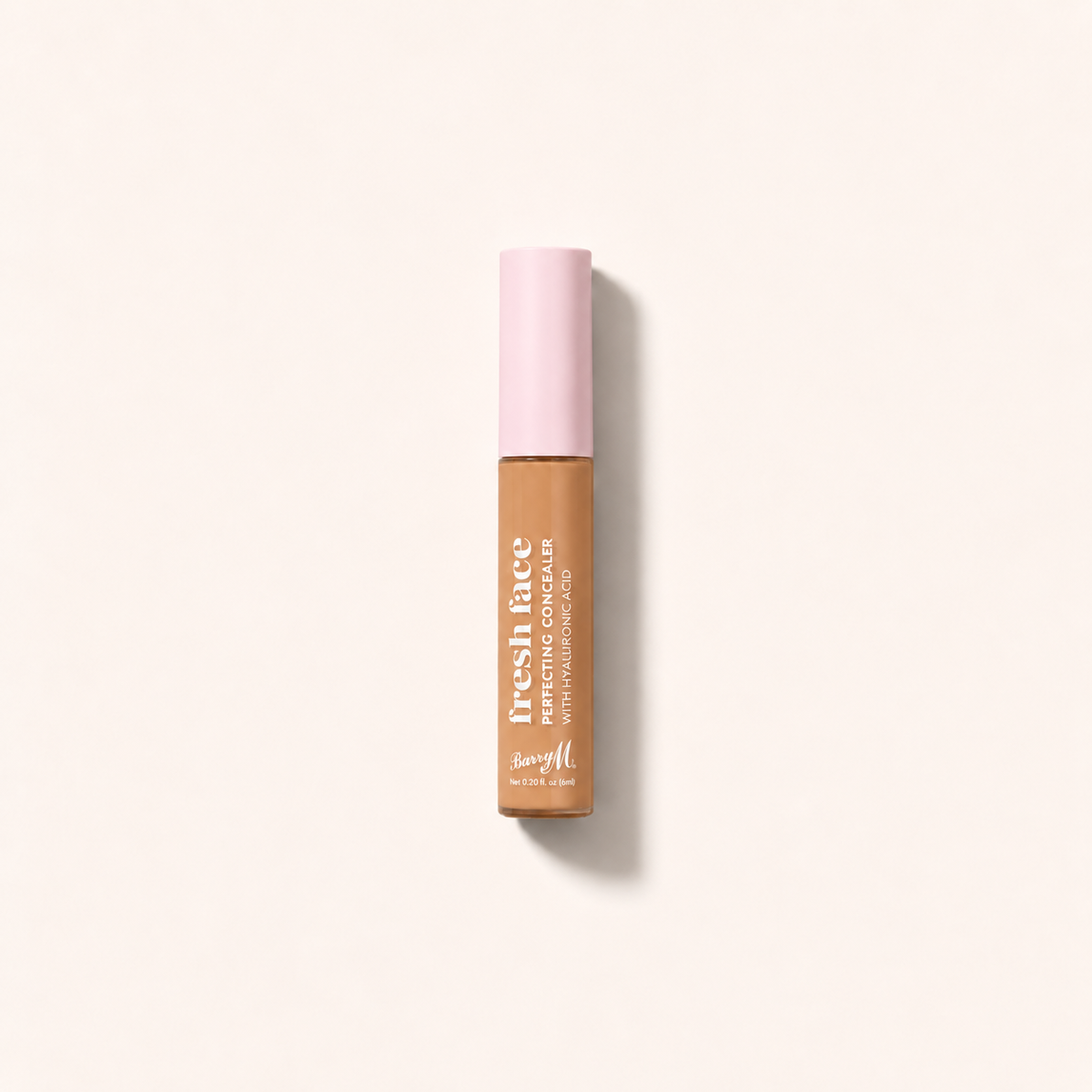 Barry M Fresh Face Perfecting Concealer 6 ml – MrRizz