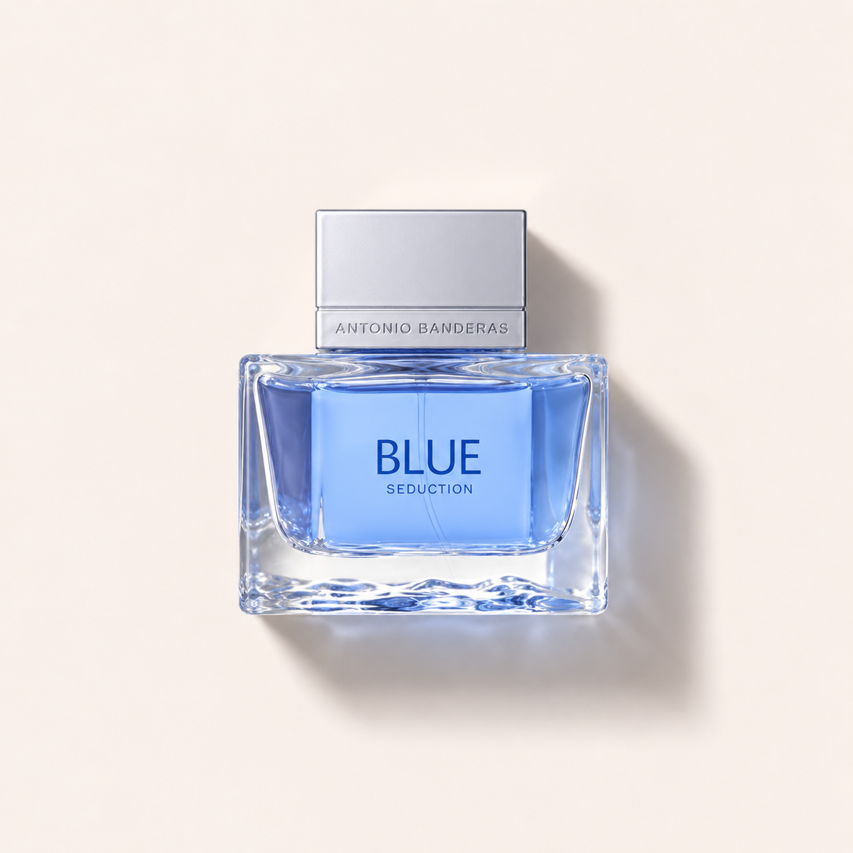 Banderas Blue Seduction 50 ml – MrRizz