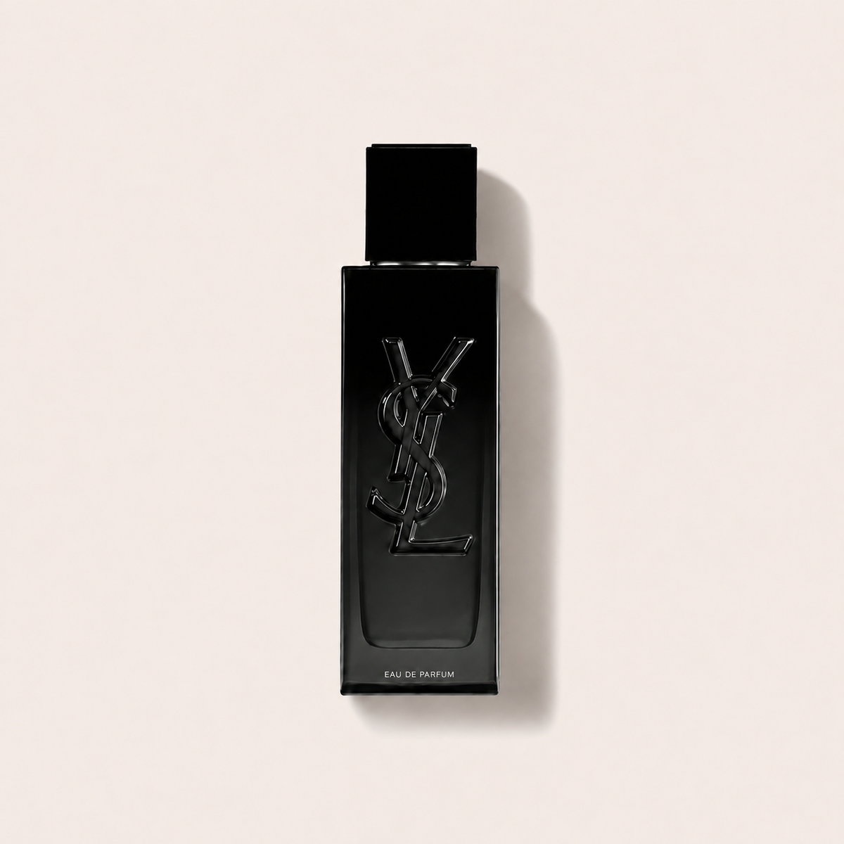 Yves Saint Laurent MYSLF EDP – součást DODO setu, vzorek 1 ml