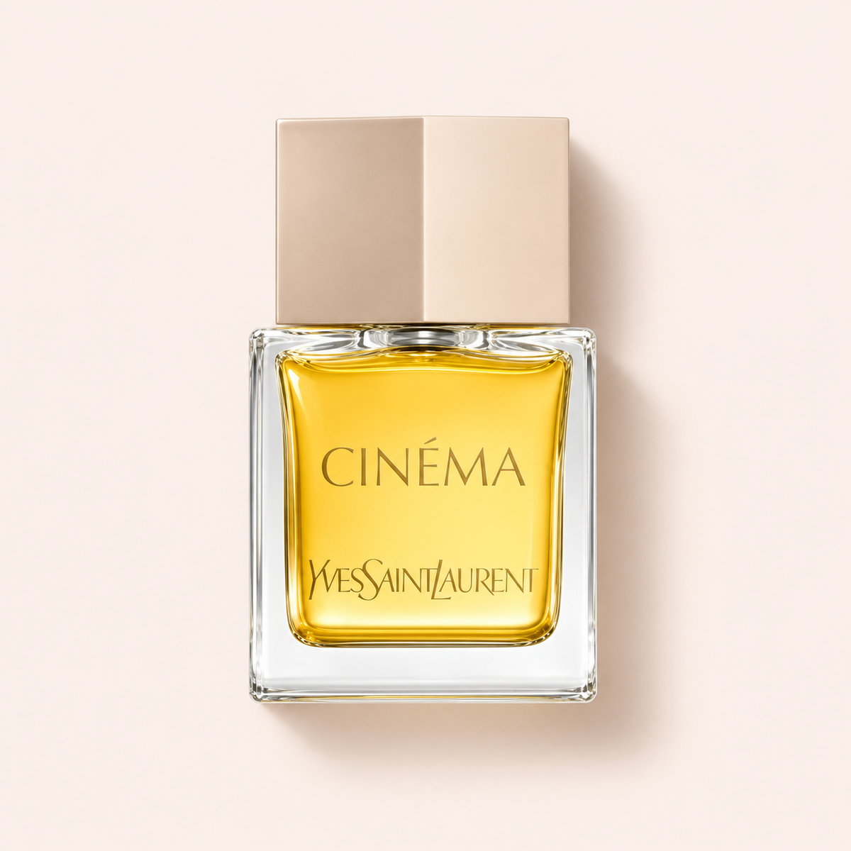 Yves Saint Laurent Cinéma 2024 80 ml – MrRizz