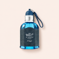 Zimaya Al Barari Coral 100 ml – MrRizz