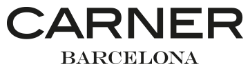 Carner Barcelona