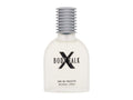 Muelhens X Body Talk 50 ml - 50ml - Toaletní voda