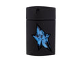 Mugler A*Men 50 ml - 50ml - Toaletní voda