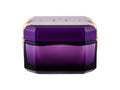 Mugler Alien 200 ml - 200ml - Tělový krém