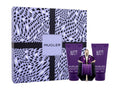 Mugler Alien 30 ml - 30ml - Parfémovaná voda