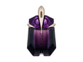 Mugler Alien 30 ml - 30ml - Parfémovaná voda